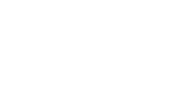 섹트2 이미지1