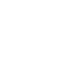 섹트2 이미지3