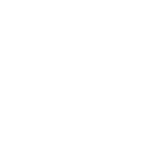 섹트2 이미지4