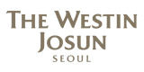 웨스틴조선 로고11