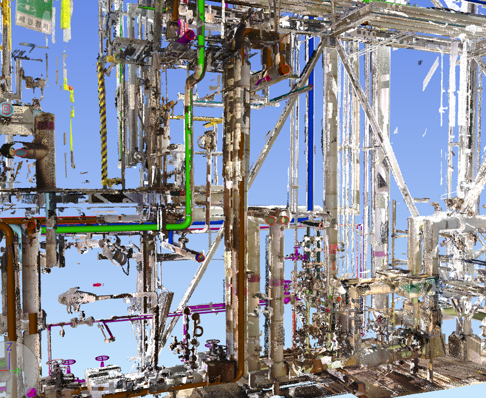 슬라이드이미지