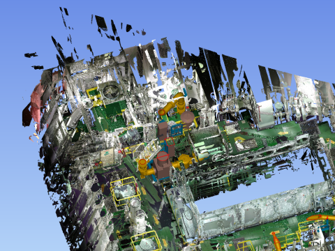 슬라이드이미지