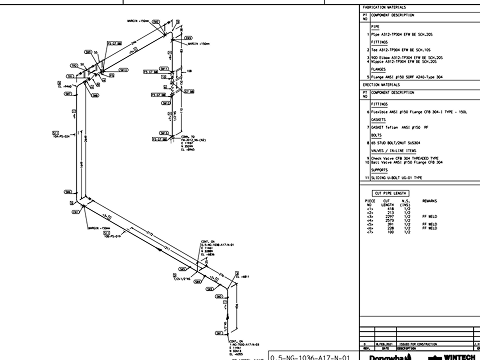 슬라이드이미지