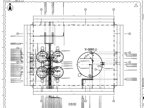 슬라이드이미지