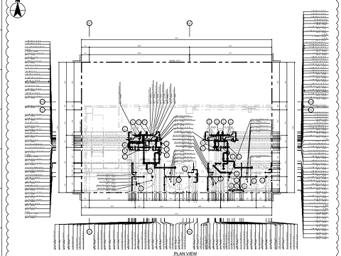 슬라이드이미지