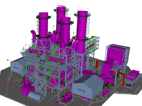 슬라이드이미지