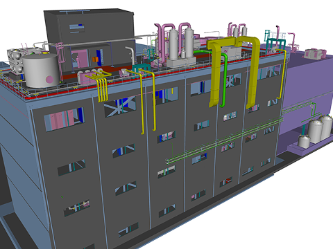 슬라이드이미지