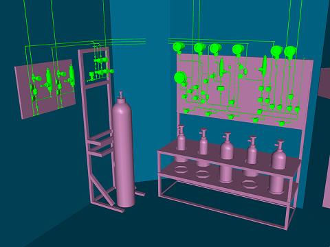 슬라이드이미지