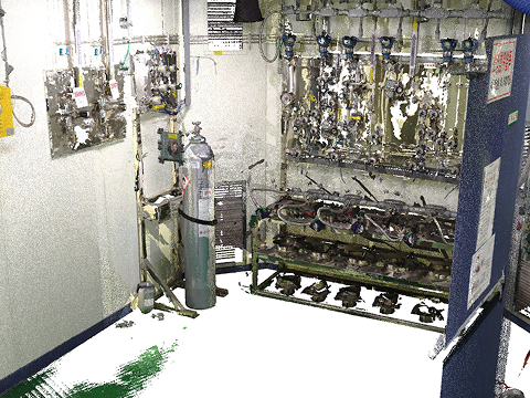 슬라이드이미지