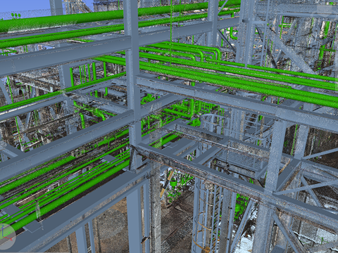 슬라이드이미지