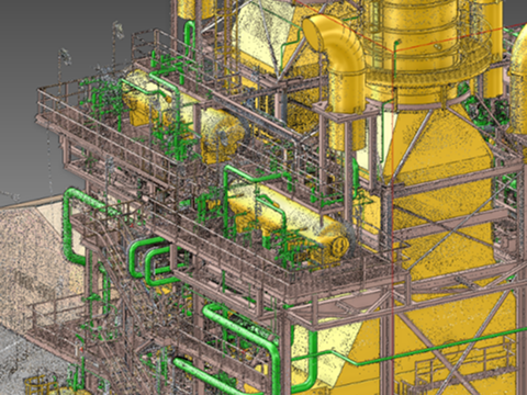 슬라이드이미지