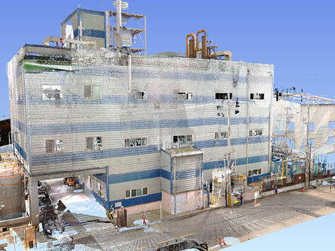 슬라이드이미지