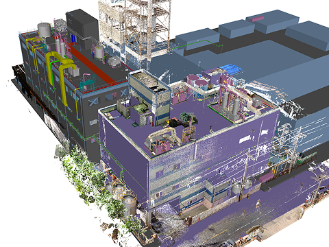 슬라이드이미지