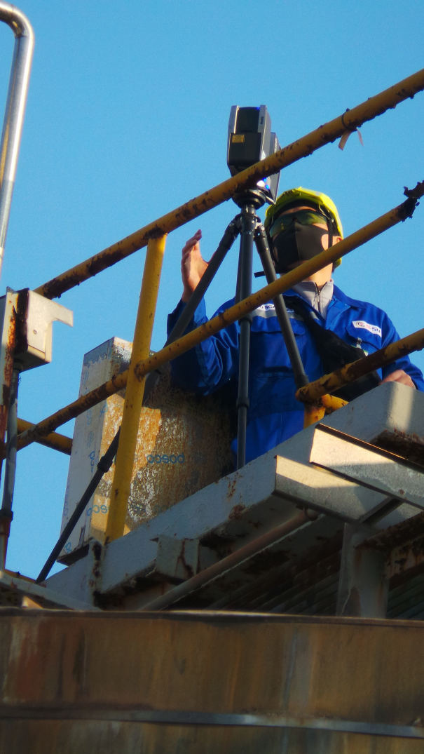 슬라이드이미지