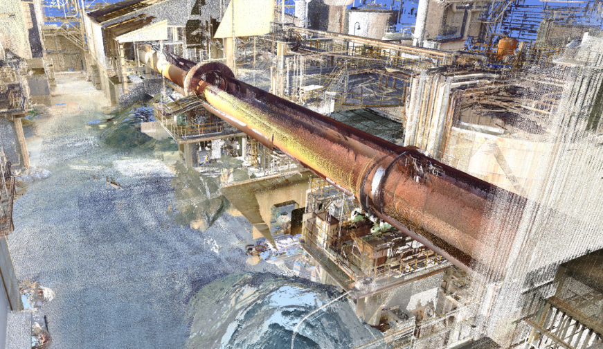 슬라이드이미지