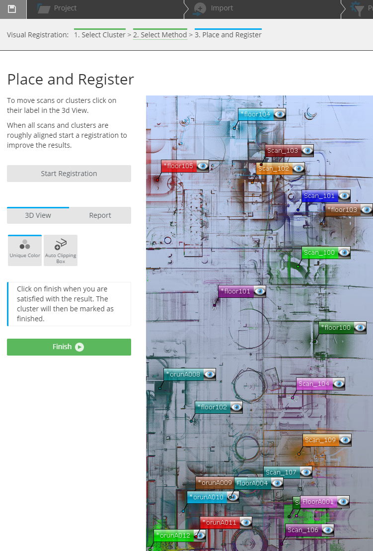 슬라이드이미지