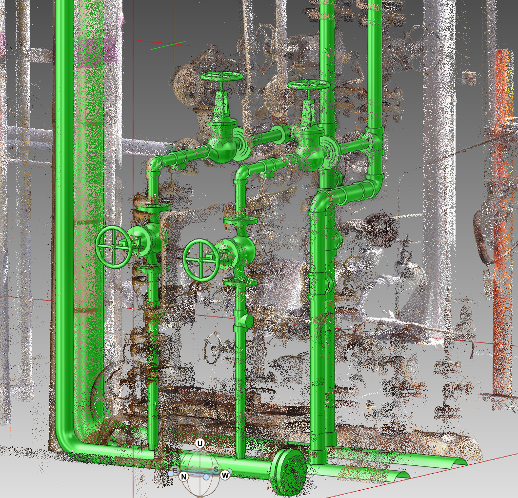 슬라이드이미지