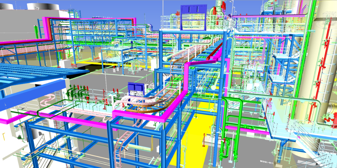 슬라이드이미지