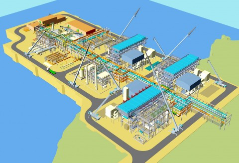 슬라이드이미지