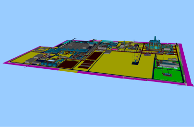 슬라이드이미지