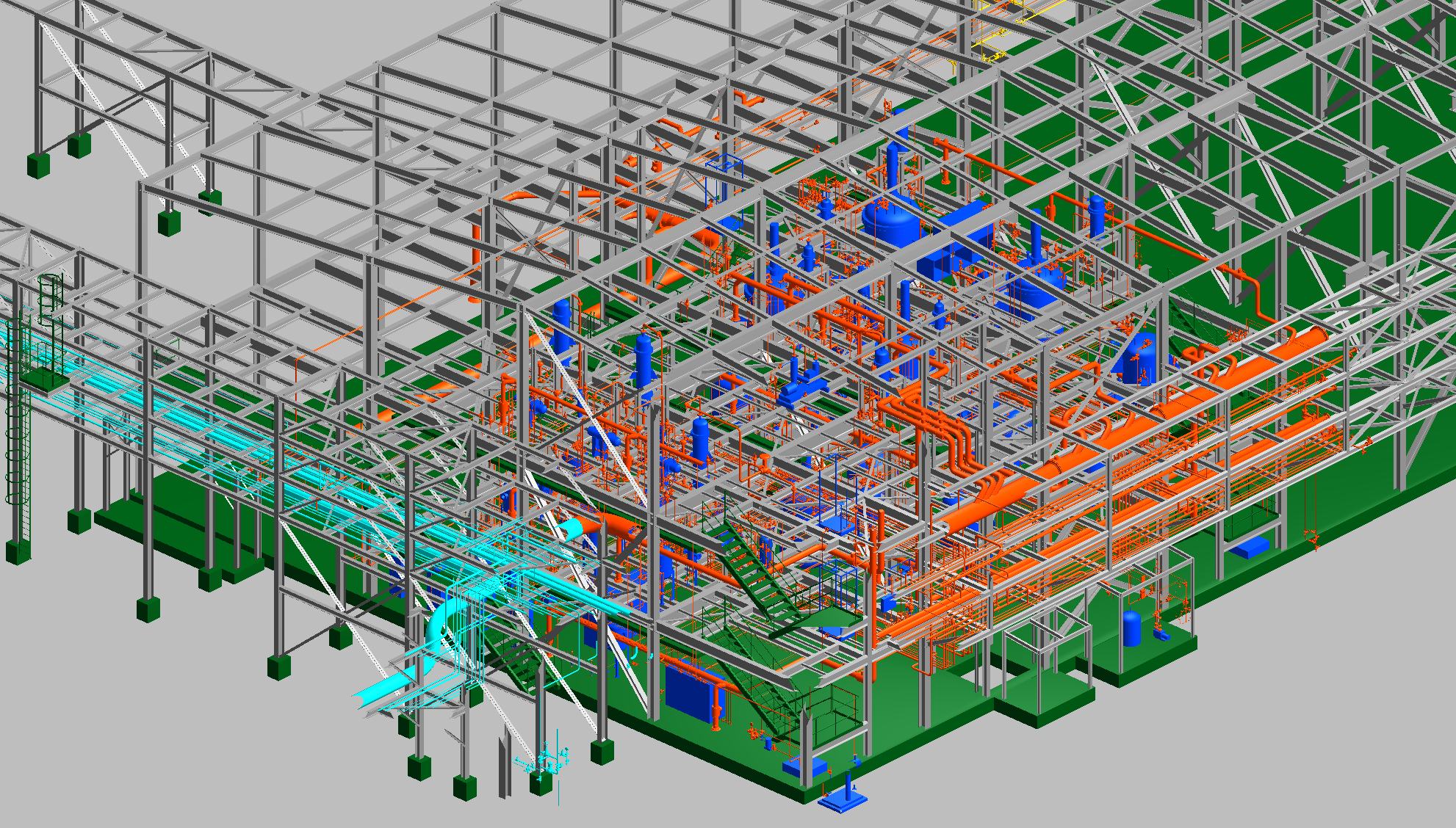 슬라이드이미지
