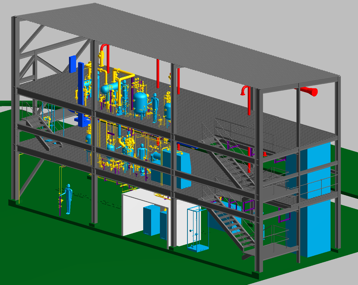 슬라이드이미지