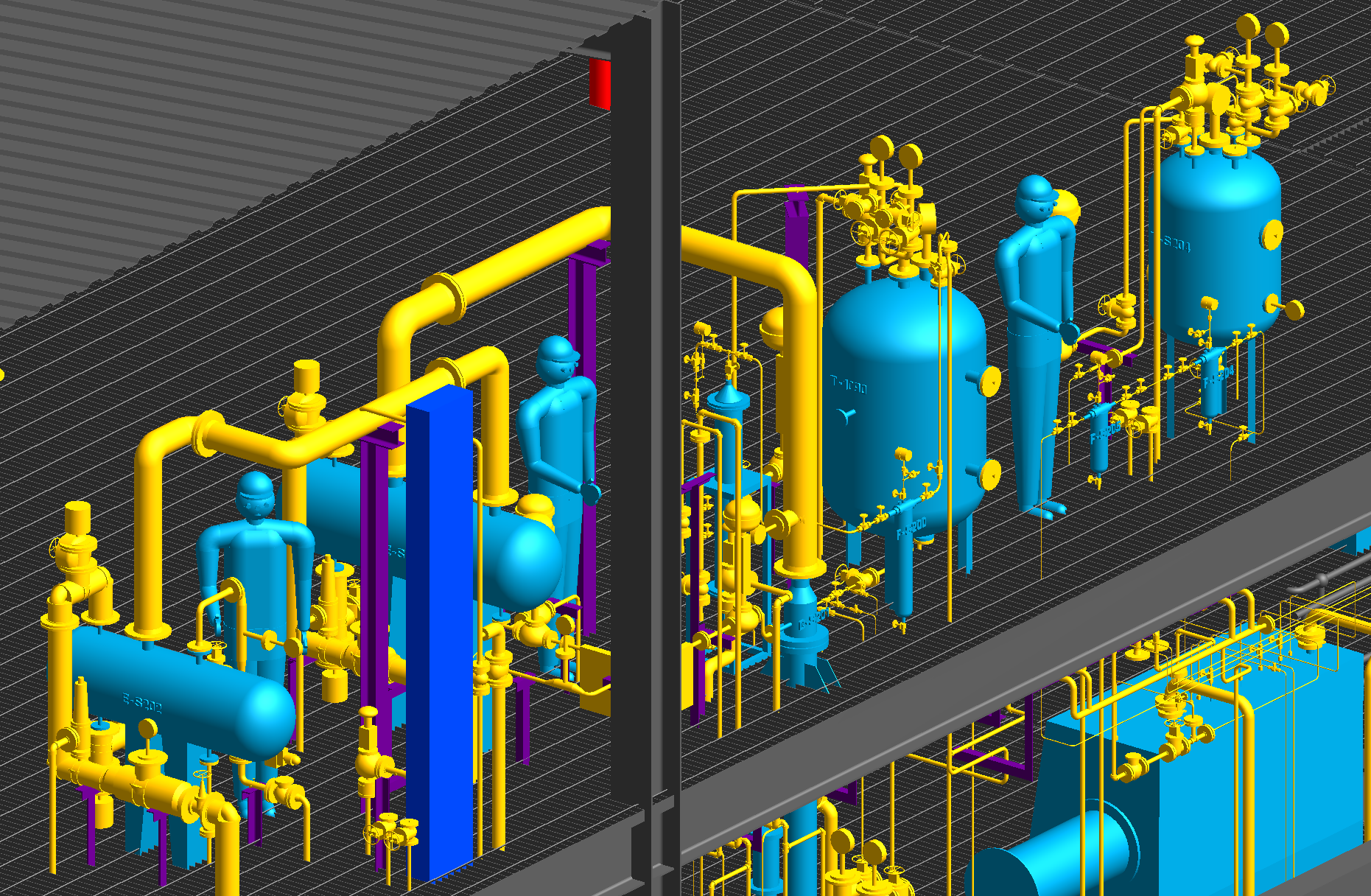 슬라이드이미지