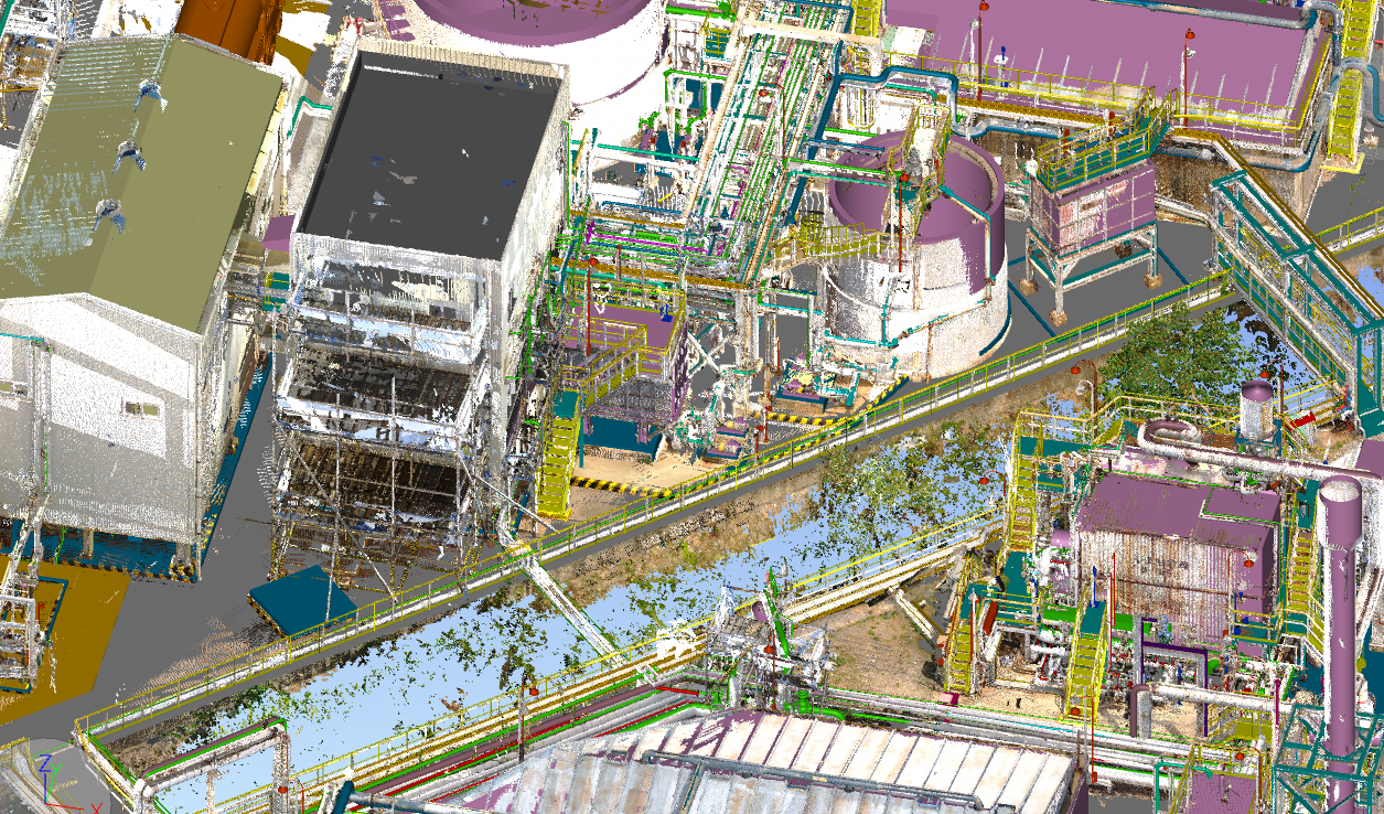 슬라이드이미지