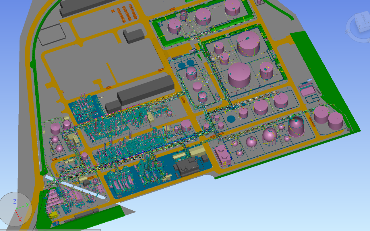 슬라이드이미지