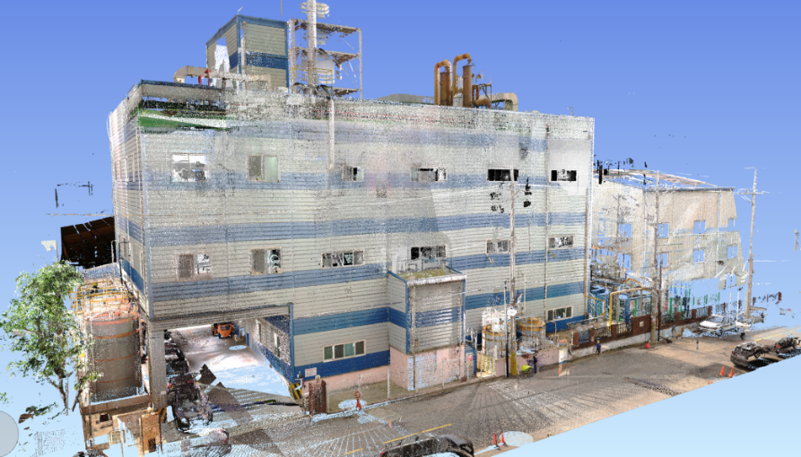 슬라이드이미지