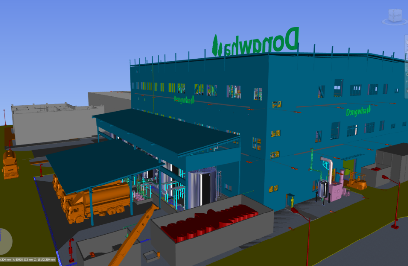 슬라이드이미지