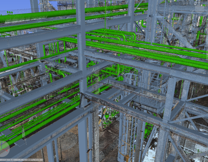 슬라이드이미지