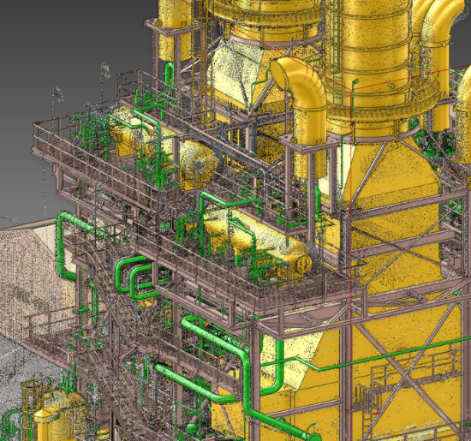 슬라이드이미지