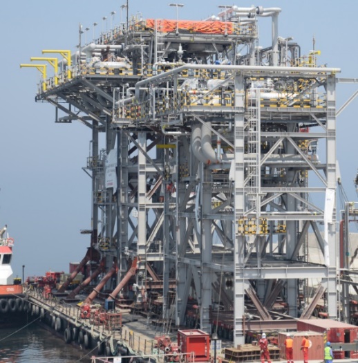 슬라이드이미지