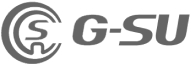 logo_gray
