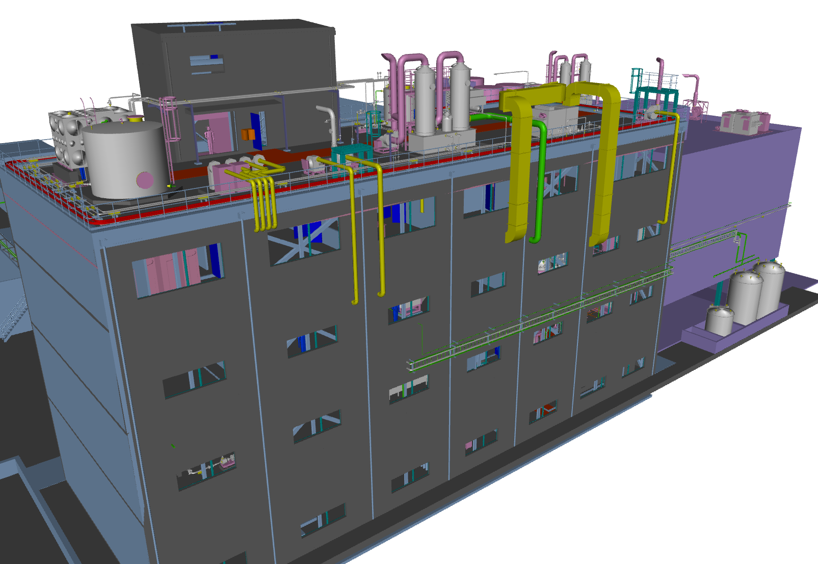 슬라이드이미지