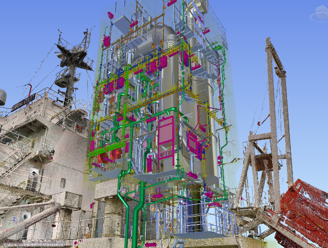 슬라이드이미지