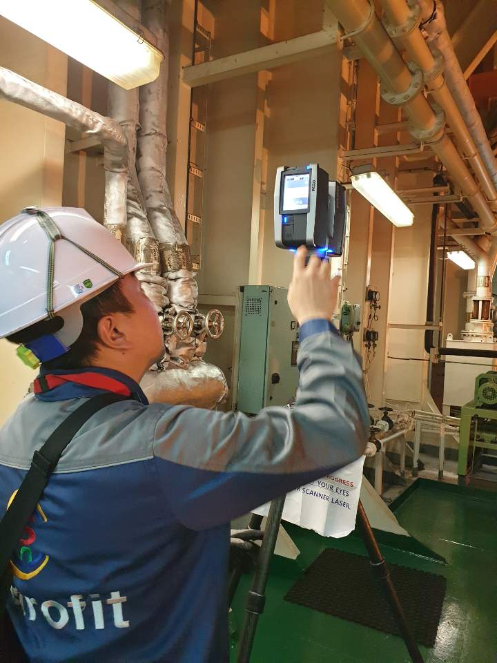 슬라이드이미지