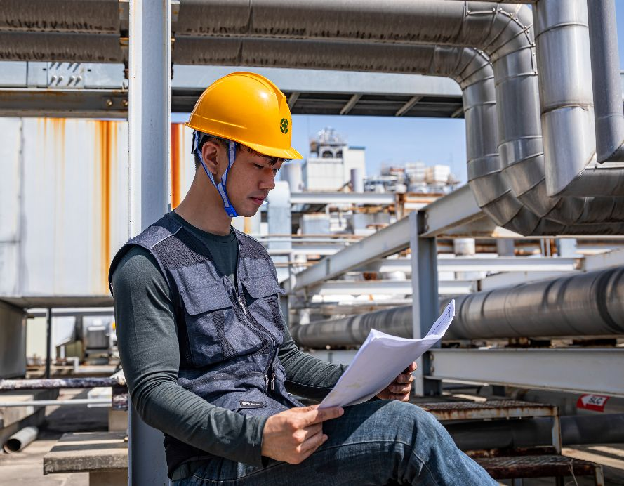 슬라이드이미지